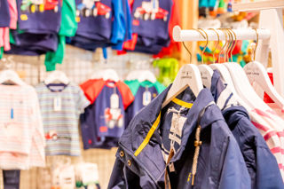 Ox Shed Retail 2023 22