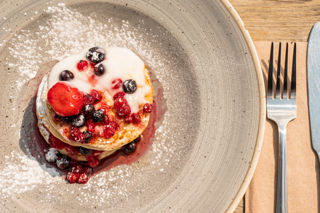 Summer Menu 2023 Full Res 8