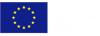European Logo For Website May2017