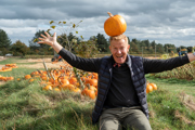 Adam Pumpkins 22