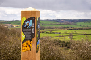 CFP Wildife Walk Revamp 2021 4