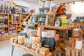 Ox Shed Retail 2023 4