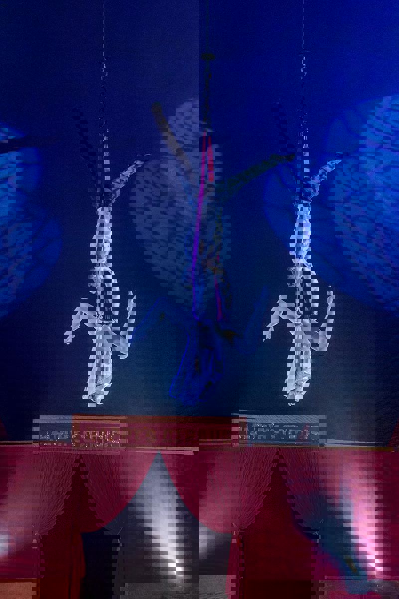ANTON 2