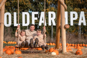 Family Co Ord Pumpkins 22 9