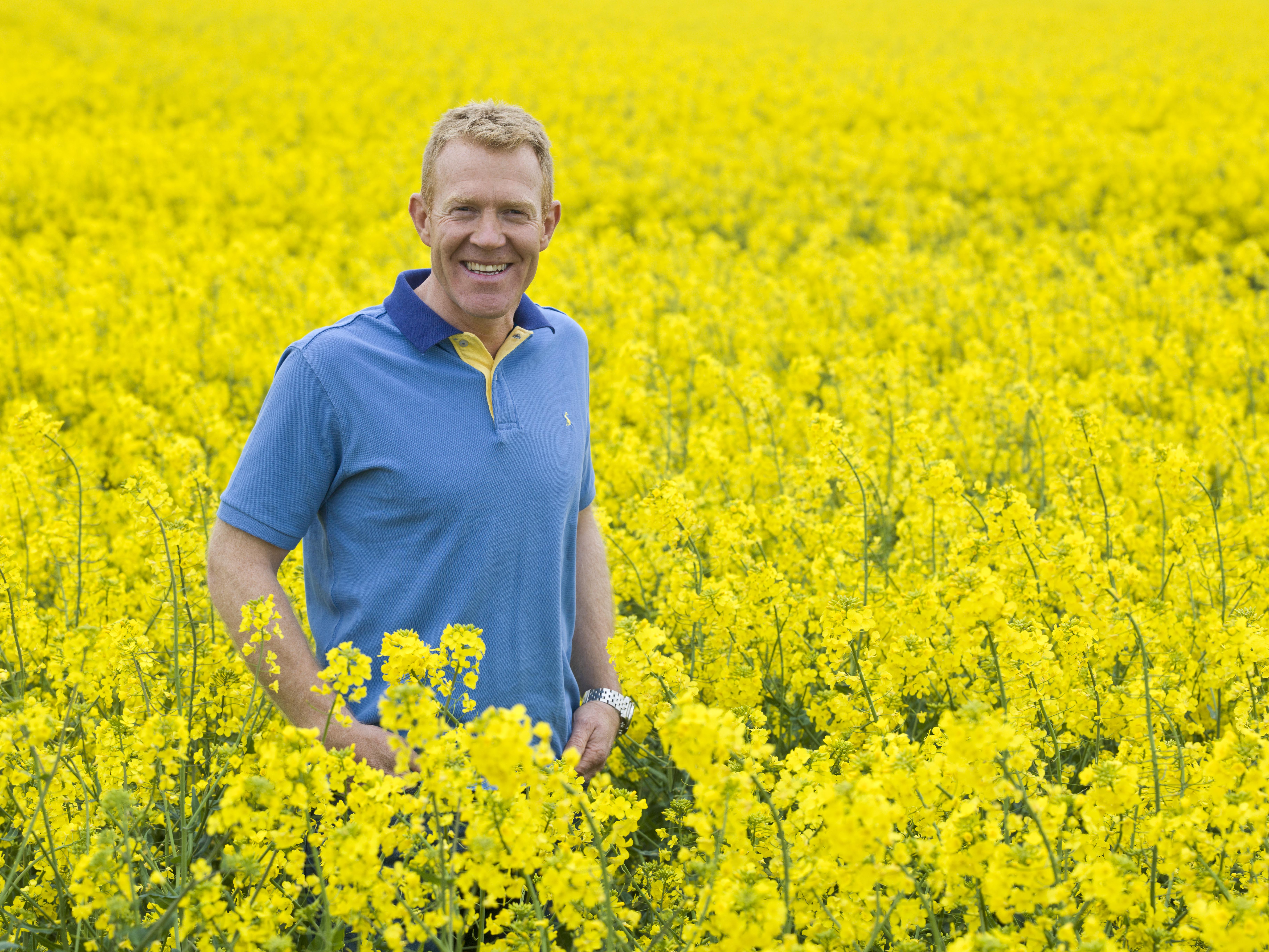 Adam In Rape Field (15)