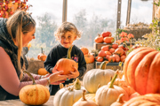 CFP Pumpkins 2023 011