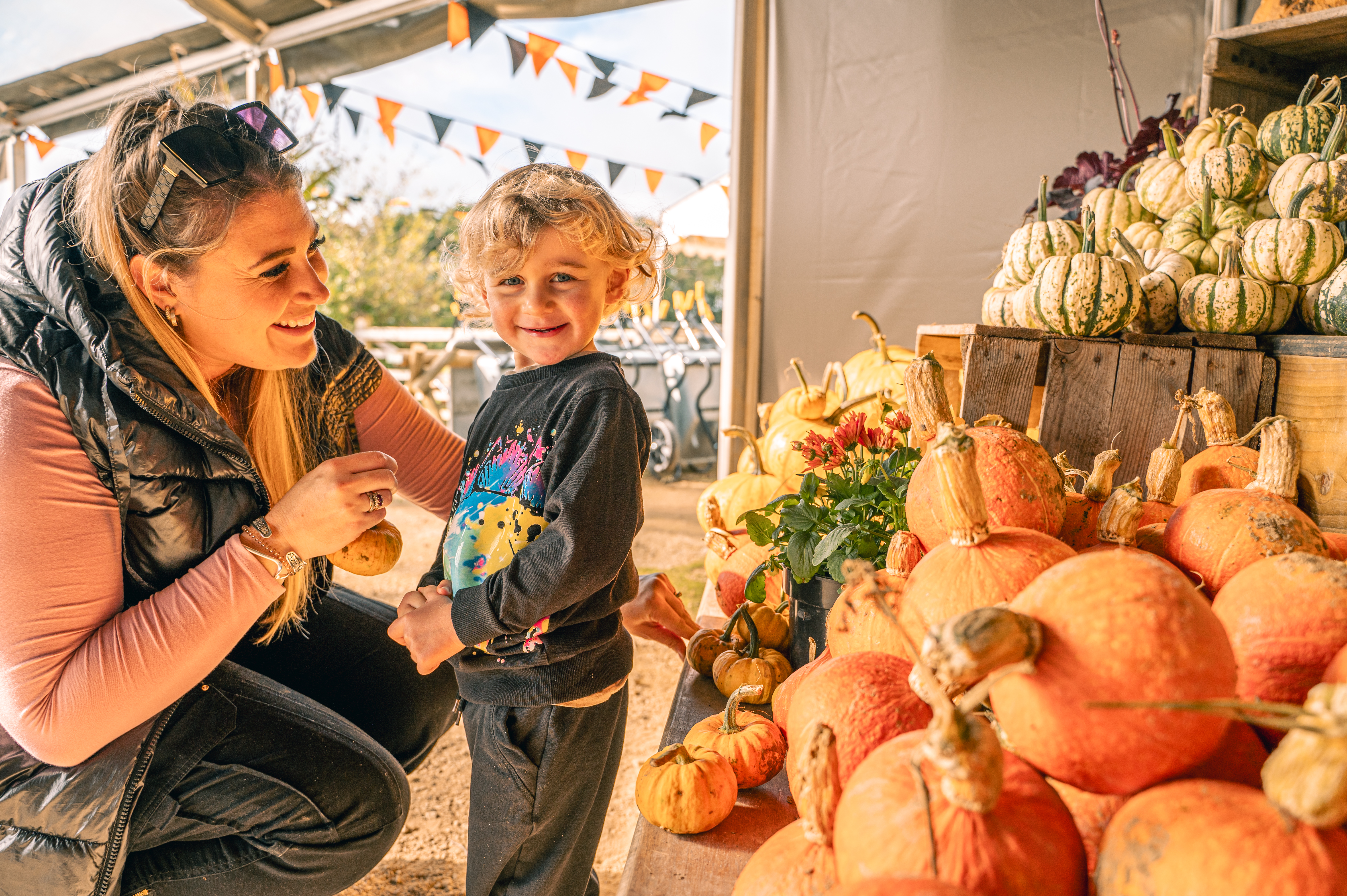 CFP Pumpkins 2023 017