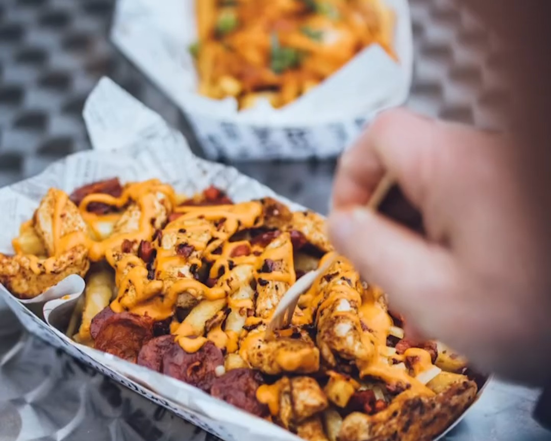 Short.00 00 37 04.Still009 Copy