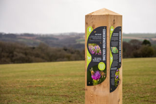 CFP Wildife Walk Revamp 2021 1