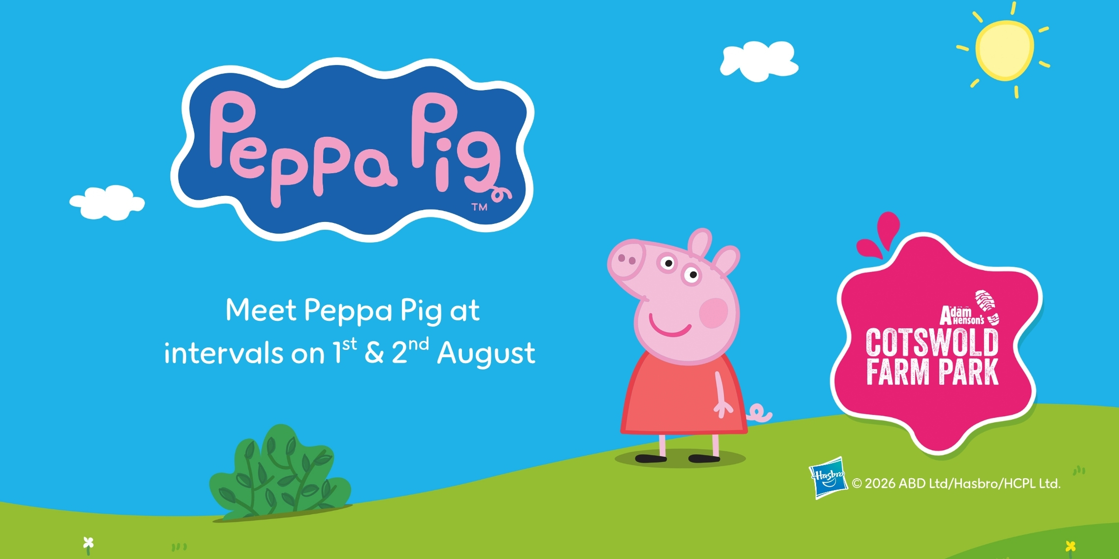 Peppa Pig Website Header (1)