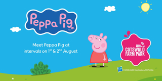 Peppa Pig Website Header (1)