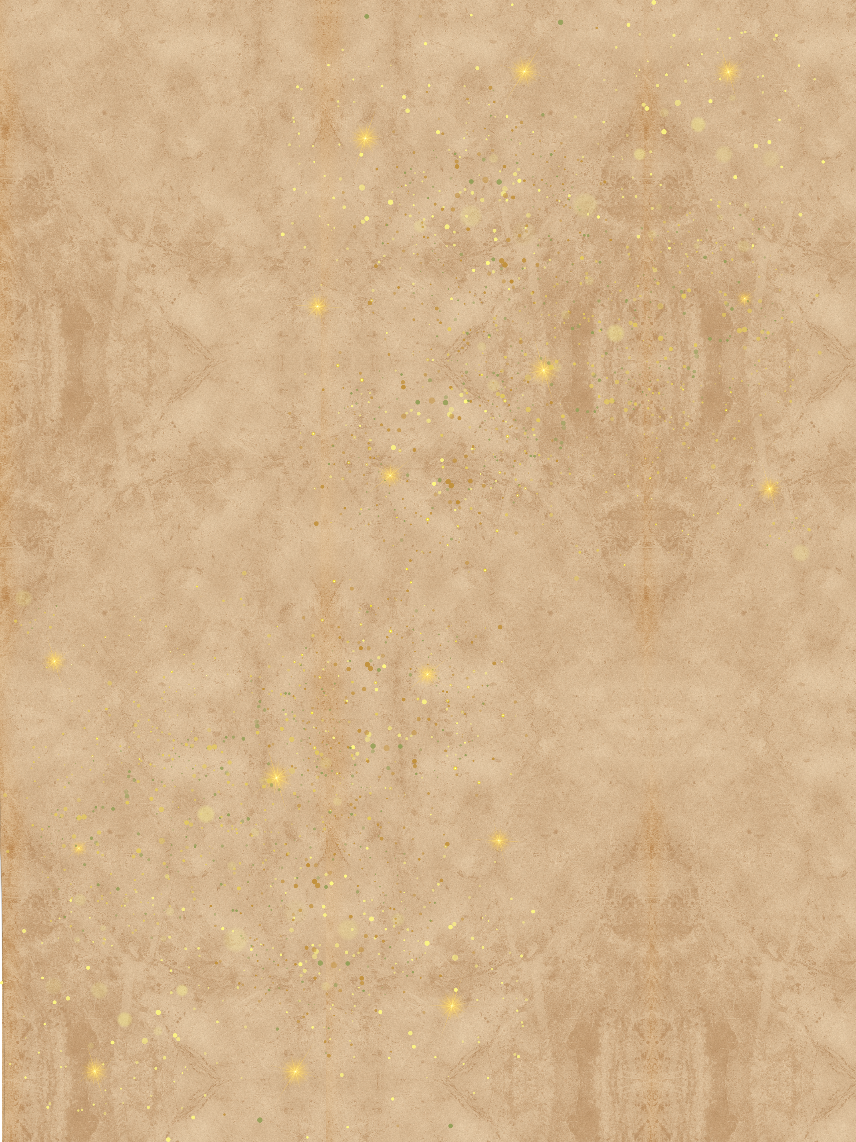 Website Background Paper (1)