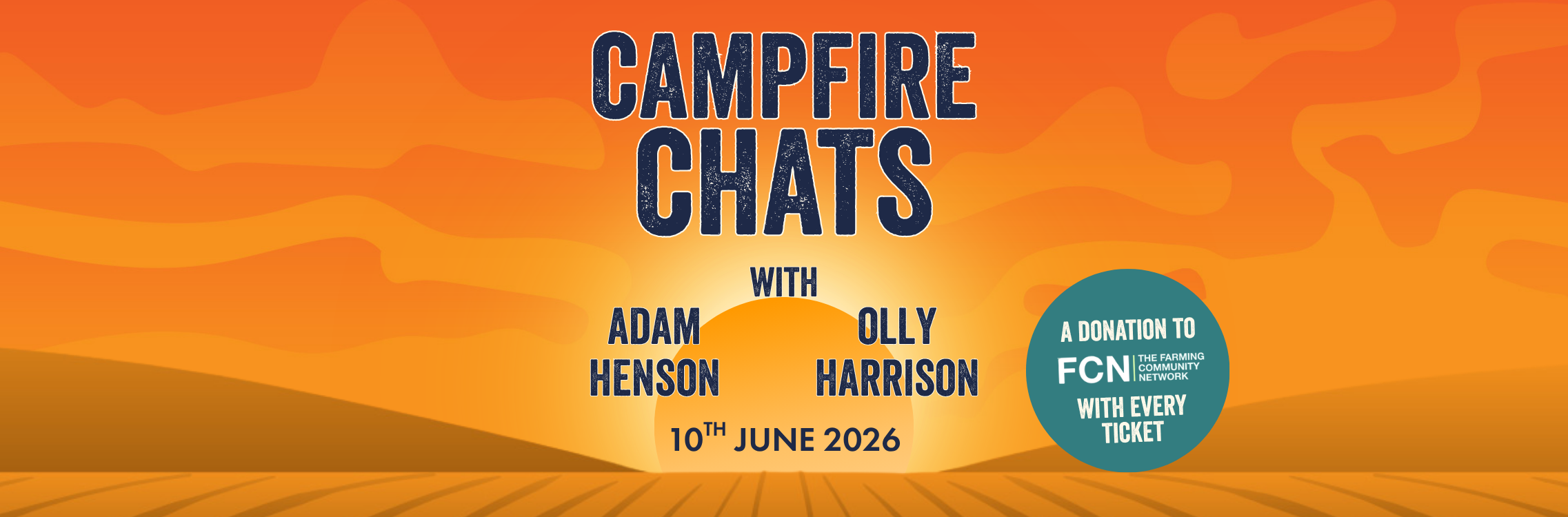 Campfire Chats Web Header (1)