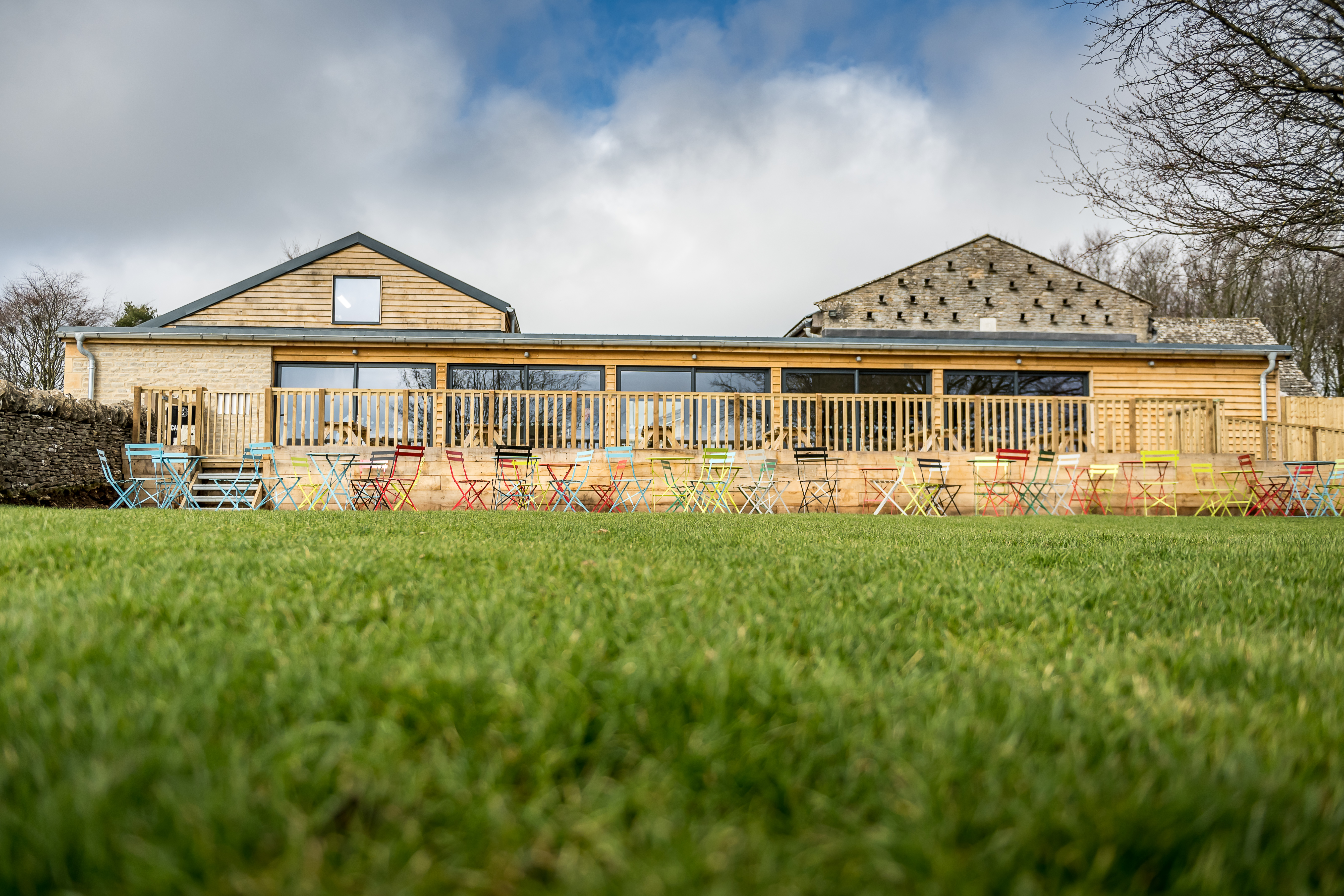 Ox Shed (12)