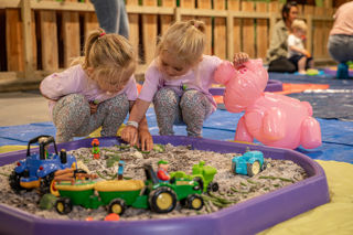 Messy Play 2023 23