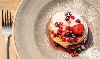 Summer Menu 2023 Full Res 8 (1)