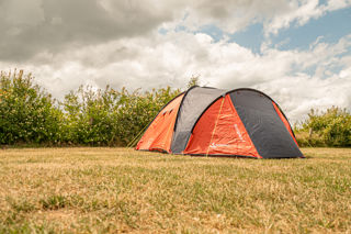 CFP Holidays Site Shots June 2023 029