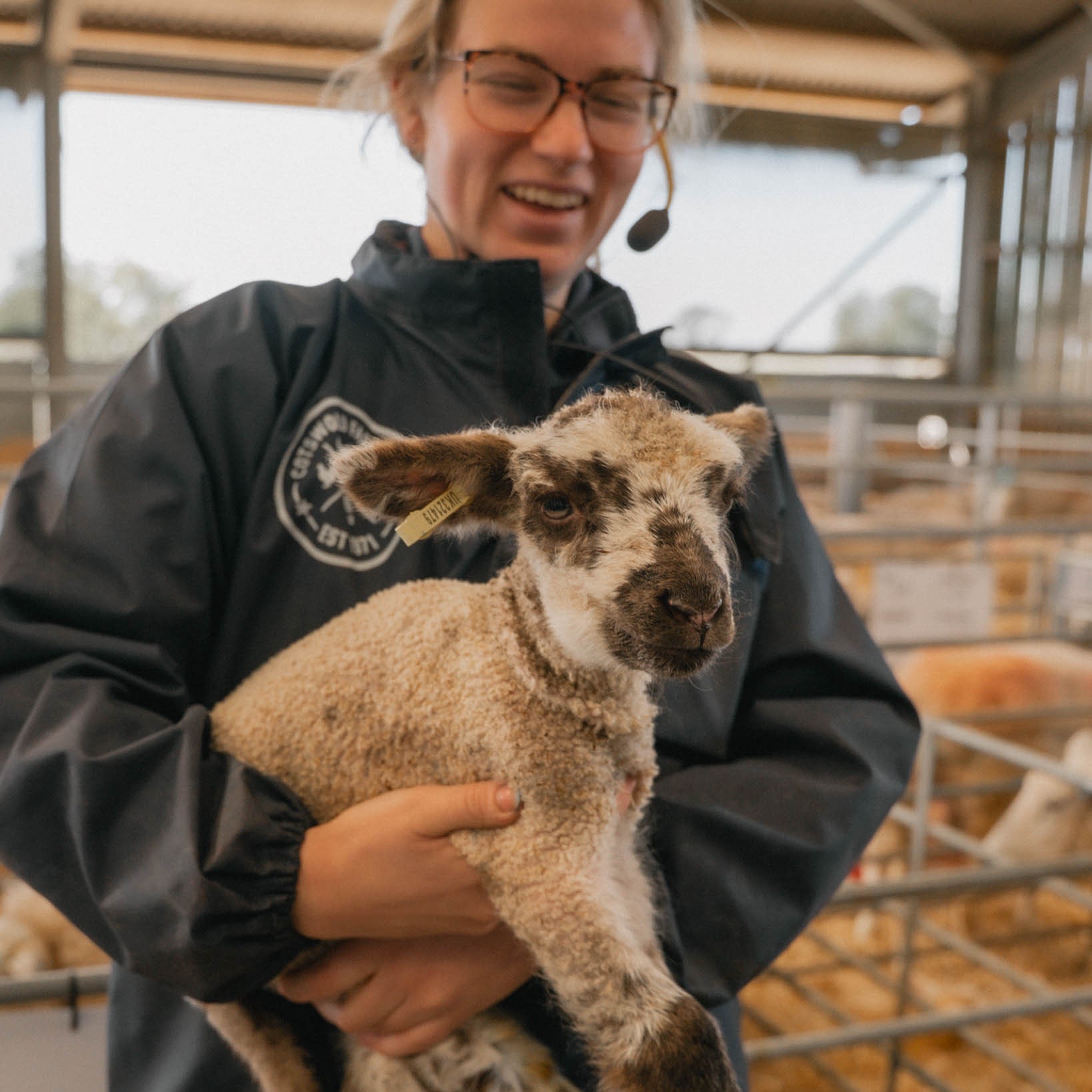 02 Jade With Lamb 2 (1)