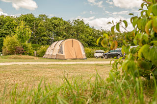 CFP Holidays Site Shots June 2023 034