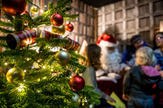 CFP XMAS 148