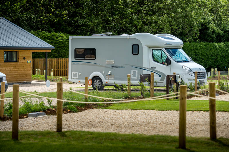 Campsite 04