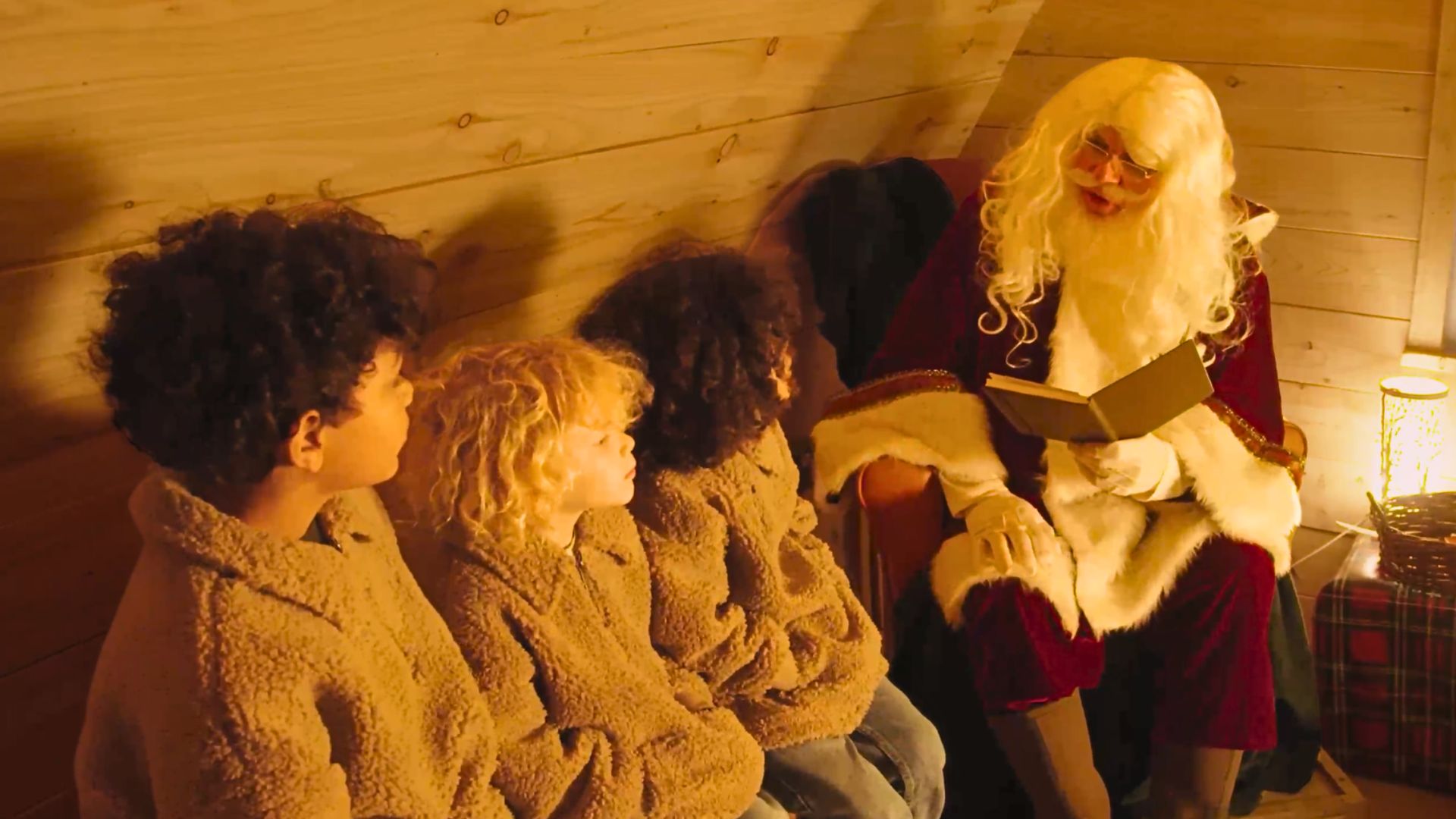 Santas (1)
