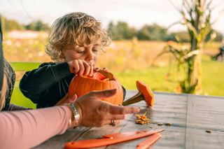 CFP Pumpkins 2023 105