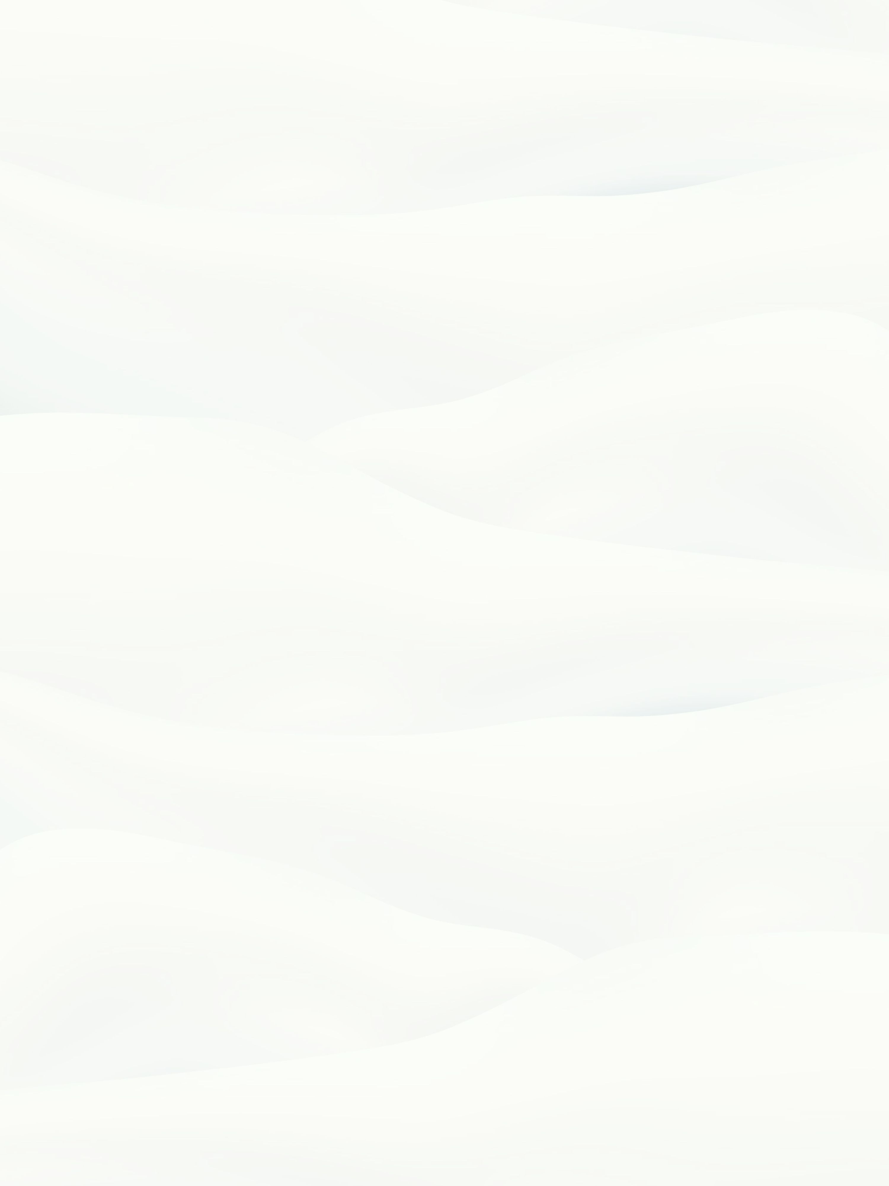Snow Background 3000 X 4000