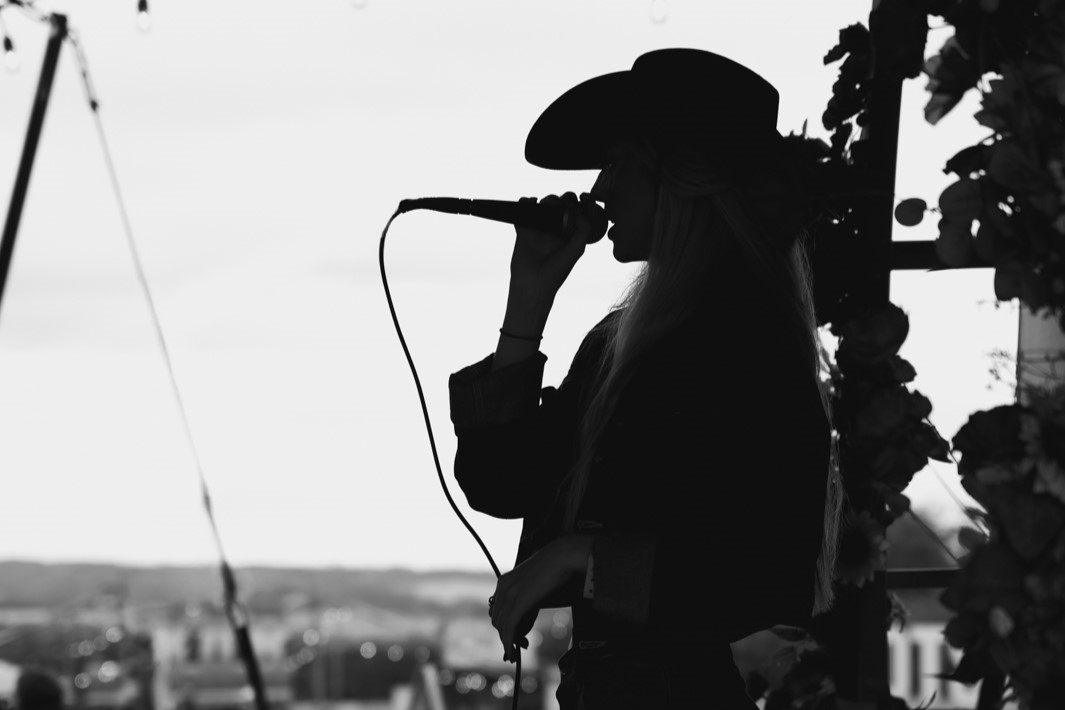 20250830 CFP 7464 (1)