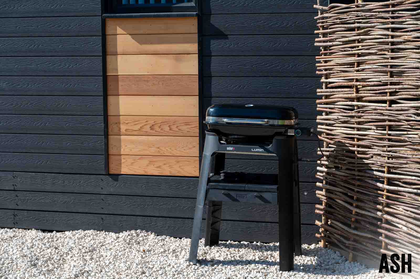 Ash Exterior (2)