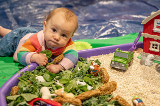 Messy Play 2023 31