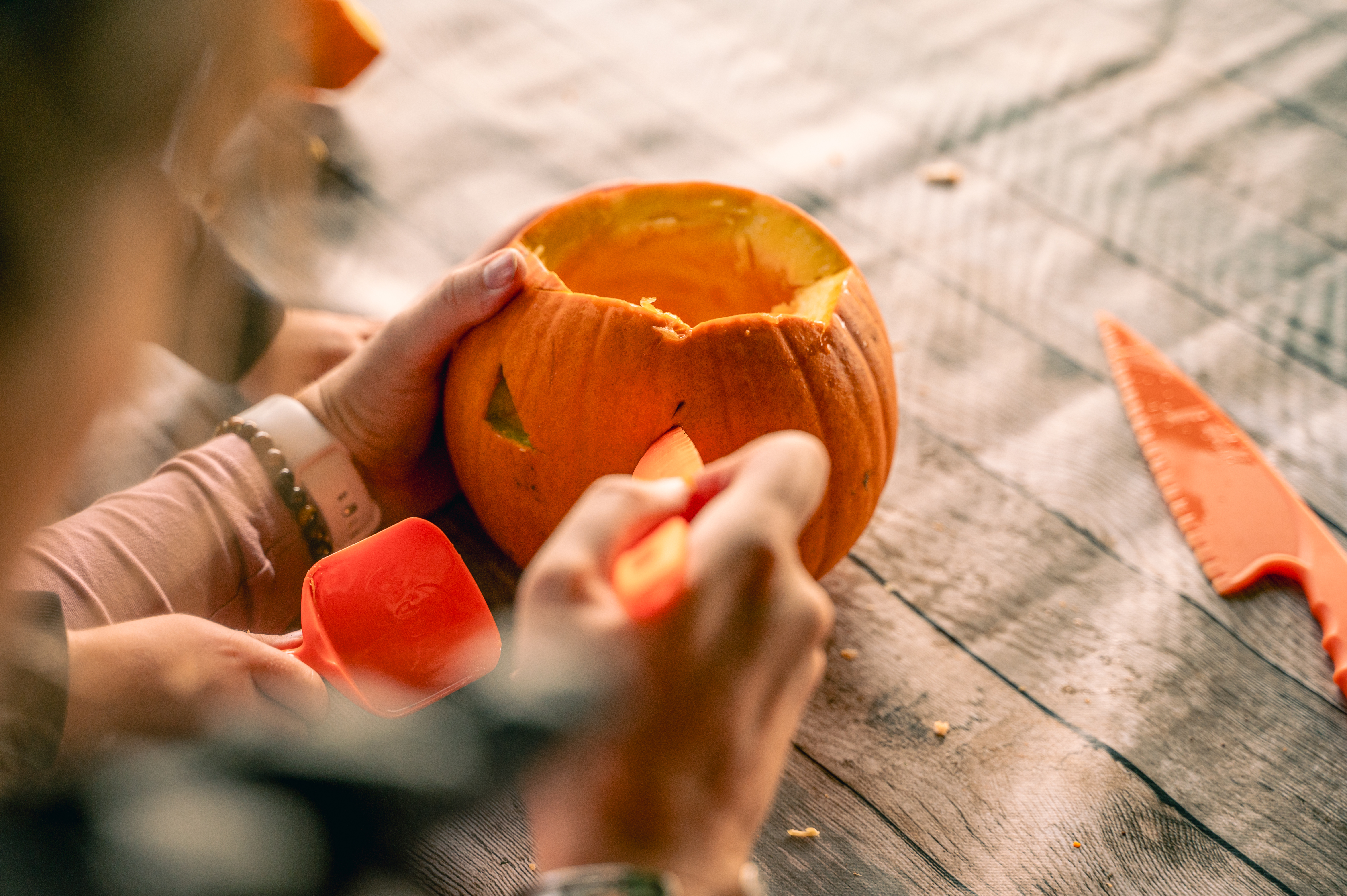 CFP Pumpkins 2023 109