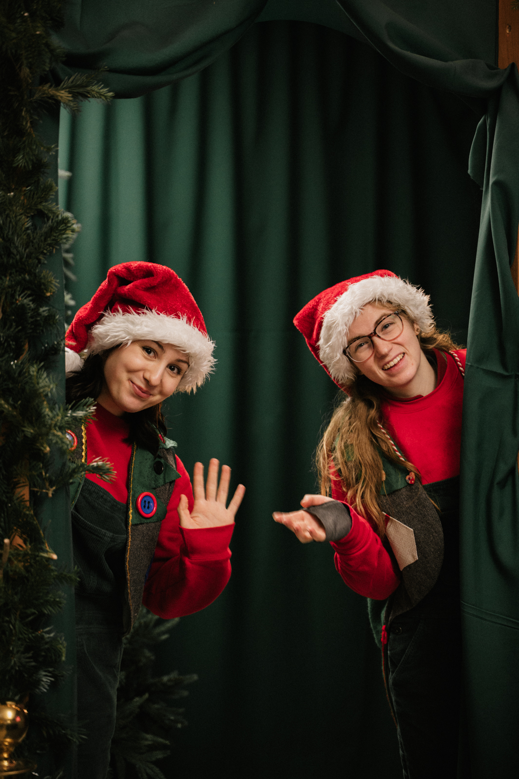 Elves 2 (1)