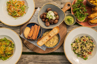 Summer Menu 2023 Full Res